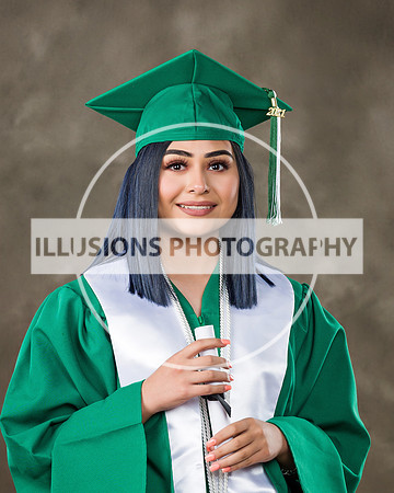 Sanchez_Jennifer - 4