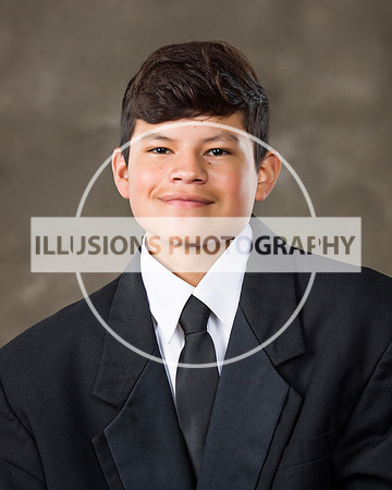 Sanchez_Raul - 1