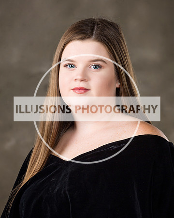 Stanford_Kelsey - 1