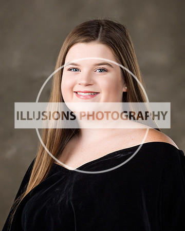 Stanford_Kelsey - 2