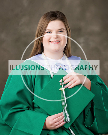 Stanford_Kelsey - 3