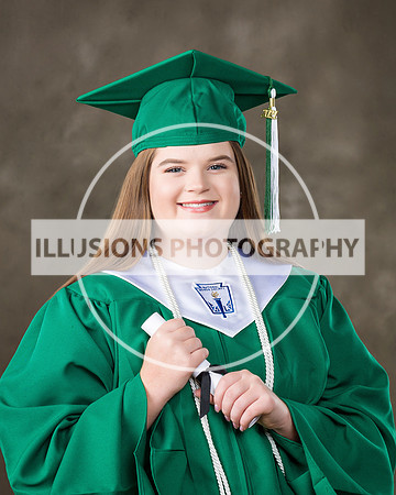 Stanford_Kelsey - 4