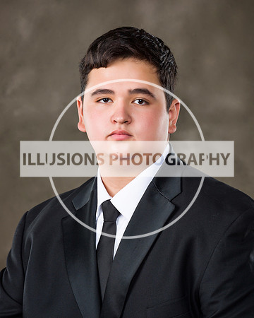 Sullivan_Levi - 1
