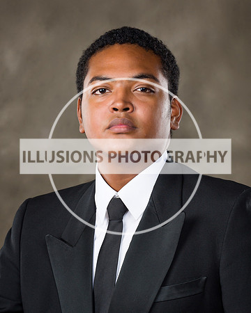 Tanner_Kevin - 1