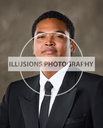 Tanner_Kevin - 2