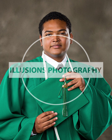 Tanner_Kevin - 3