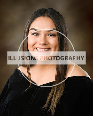 Garza_Andrea 05