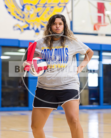 DSC_2127
