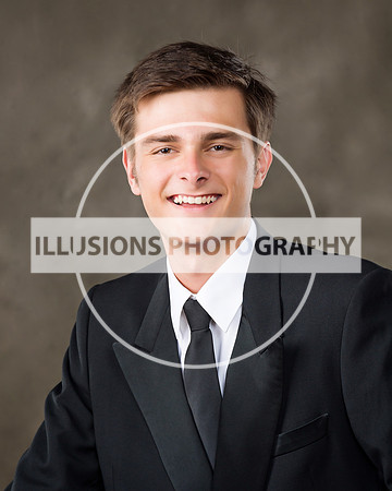 McCants_Braedon - 2