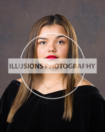 Daniels_Kaitlyn - 01