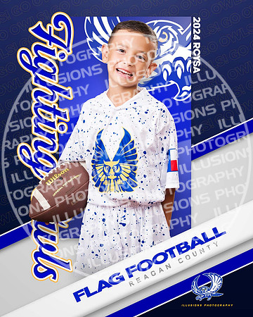 JM9_7522_FB_SQUAD