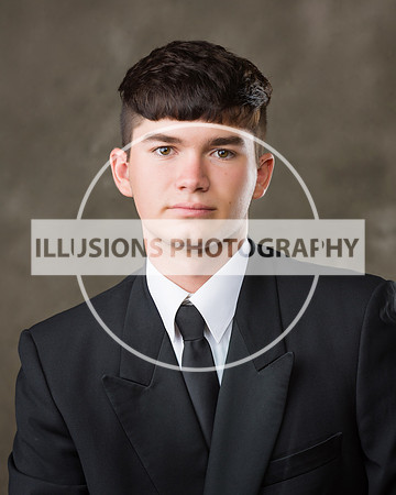 Dennis_Aiden - 01