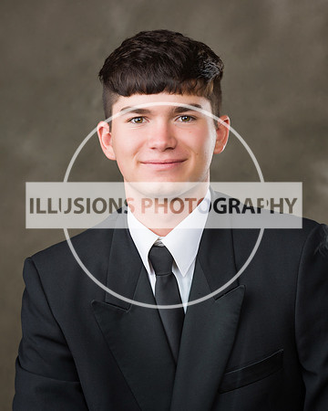 Dennis_Aiden - 03