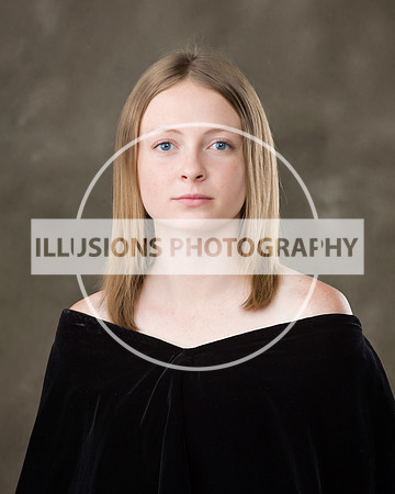 Porter_Ashlyn - 01