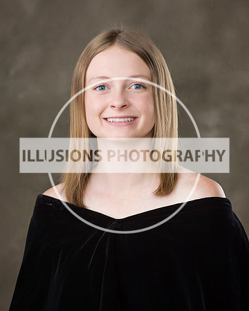 Porter_Ashlyn - 02