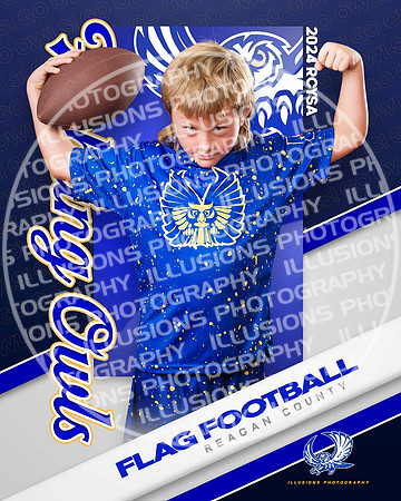 JM9_7050_FB_SQUAD
