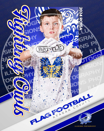 JM9_7385_FB_SQUAD