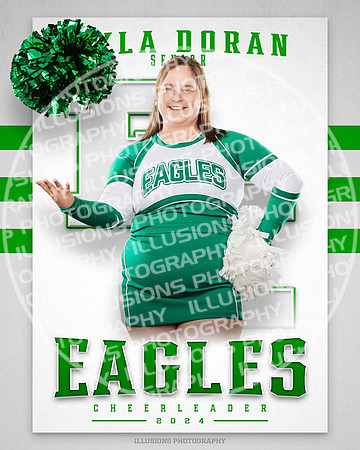 EHS FALL - 204