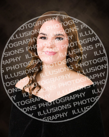 Helms_Ashlynn 01 FINAL