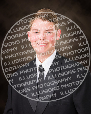 Harmon_Logan 02 FINAL