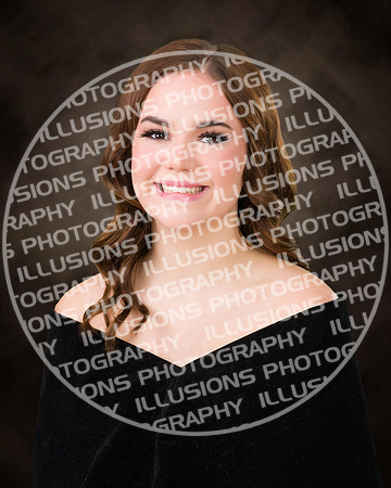 Helms_Ashlynn 02 FINAL