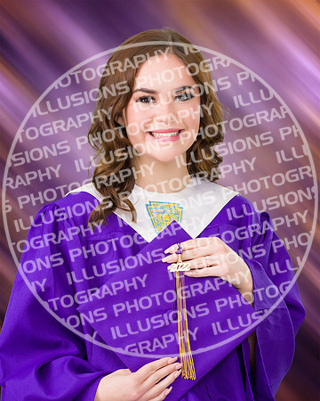 Helms_Ashlynn 03 FINAL