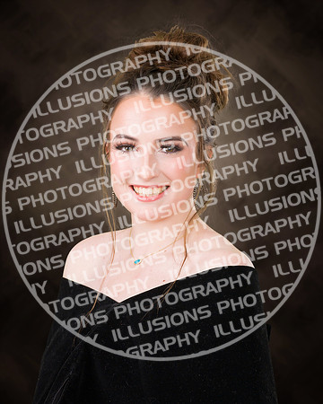 Terry_Abbie 02 FINAL