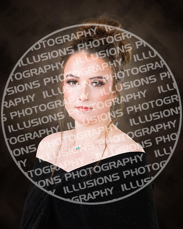 Terry_Abbie 01 FINAL