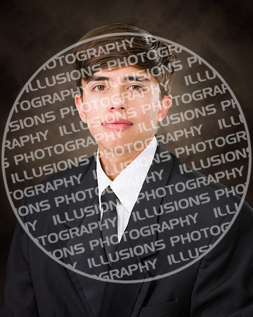 Vasquez_Steven 01 FINAL