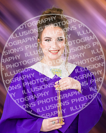 Terry_Abbie 03 FINAL