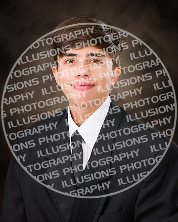 Vasquez_Steven 02 FINAL