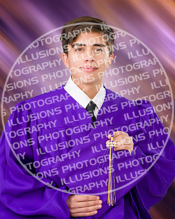 Vasquez_Steven 03 FINAL