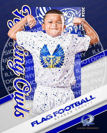 JM9_7148_FB_SQUAD