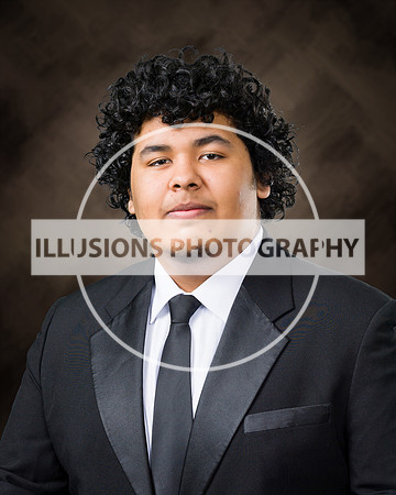Cedillo_Jesus 02