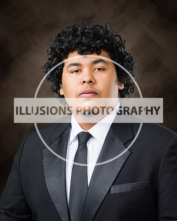 Cedillo_Jesus 01