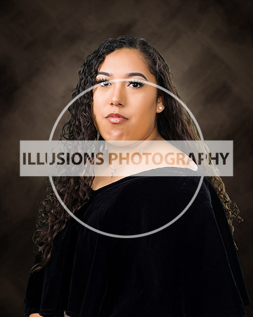 Cervantes_Alyssa 01