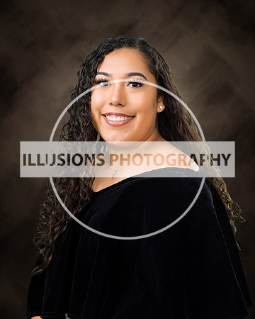 Cervantes_Alyssa 02