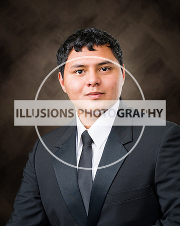 Avila_Elias 01