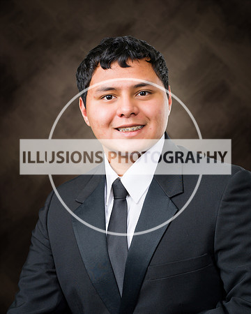 Avila_Elias 02