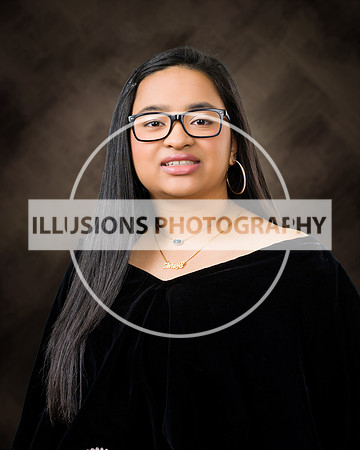 Bhakta_Shreya 02