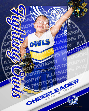 JM9_7820_FB_SQUAD