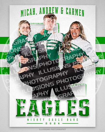 EHS FALL - 265