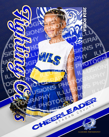 JM9_8044_FB_SQUAD