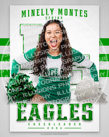 EHS FALL - 201