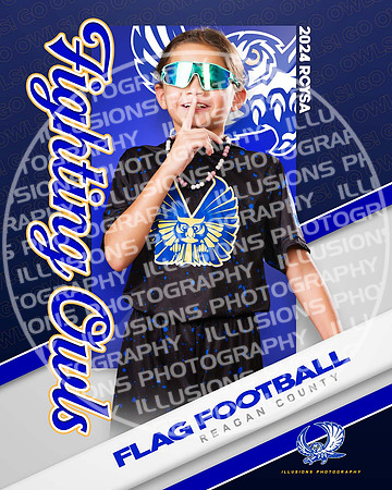 JM9_7298_FB_SQUAD