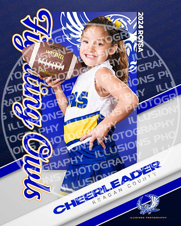 JM9_8035_FB_SQUAD