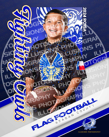 JM9_7662_FB_SQUAD