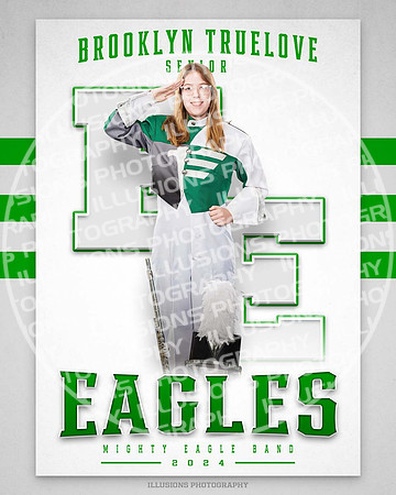 EHS FALL - 313