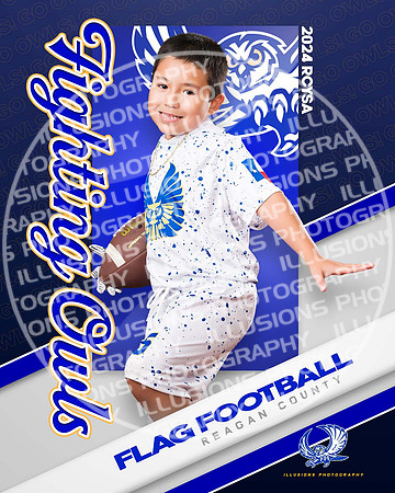 JM9_7449_FB_SQUAD