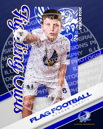 JM9_7392_FB_SQUAD